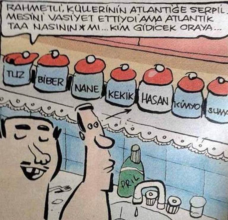 Karikatur013762
