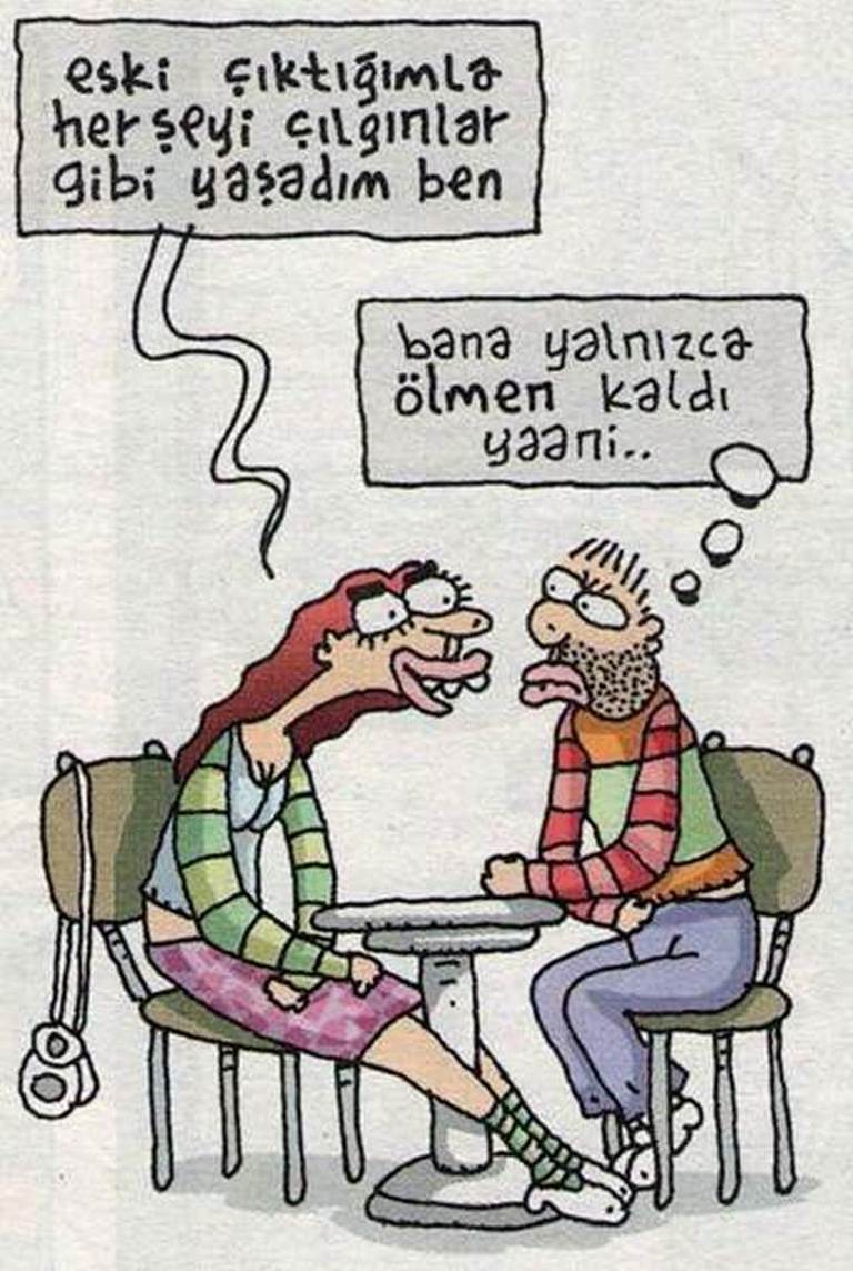 Karikatur013769