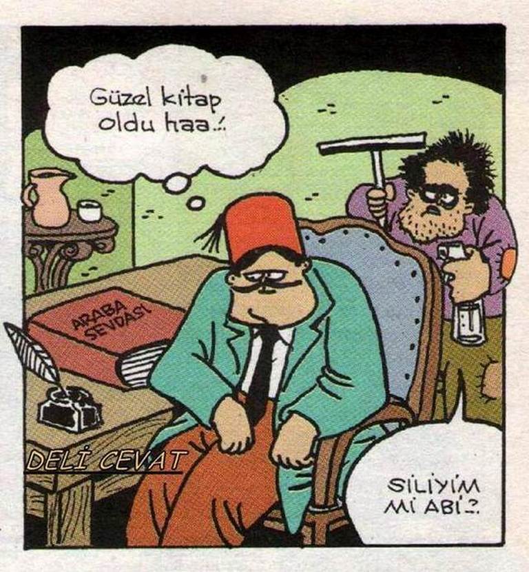 Karikatur013770