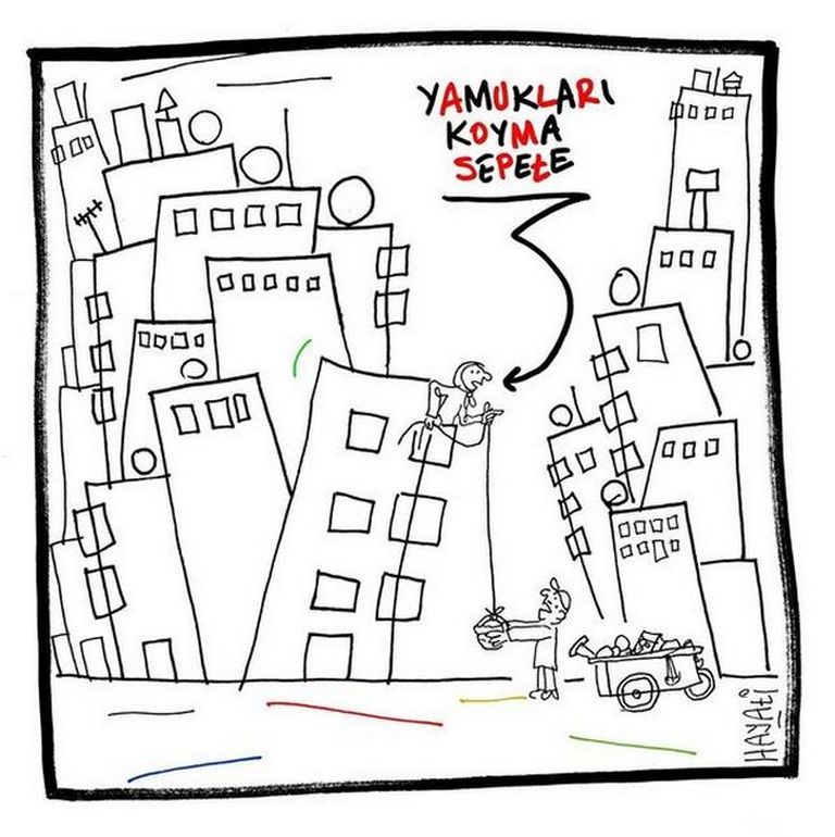Karikatur013780