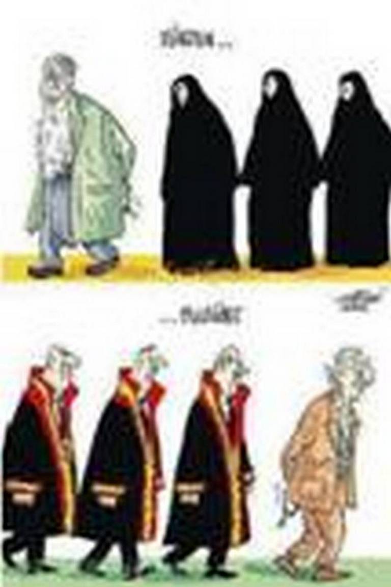 Karikatur013788