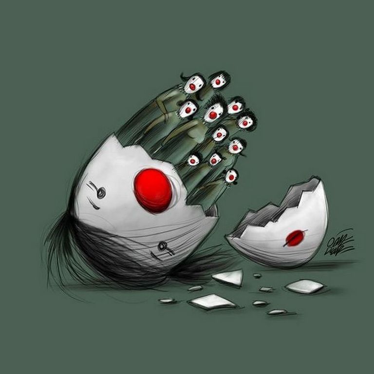 Karikatur013789