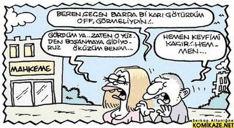 Karikatur013790