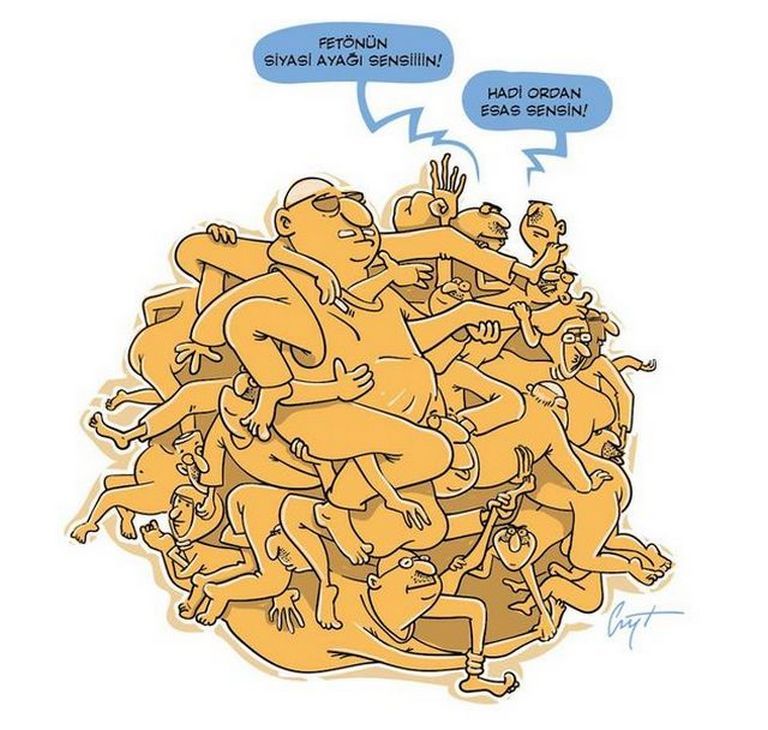 Karikatur013793
