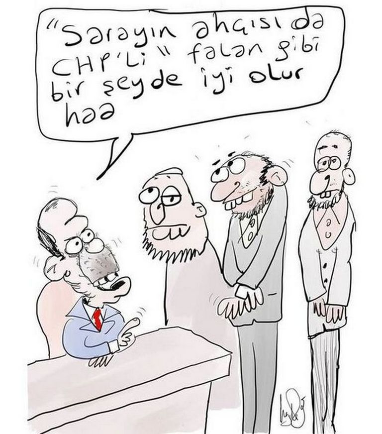 Karikatur013799