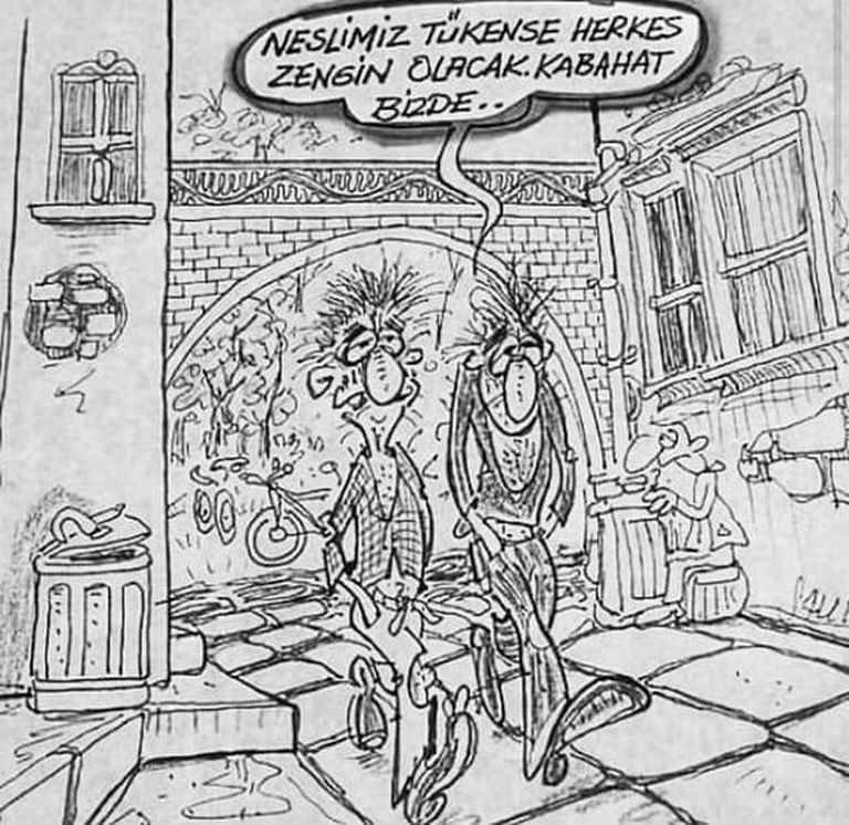 Karikatur013800