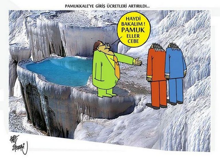 Karikatur013811
