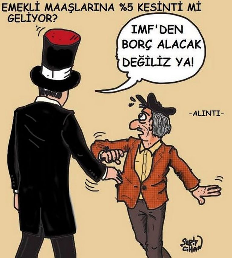Karikatur013815