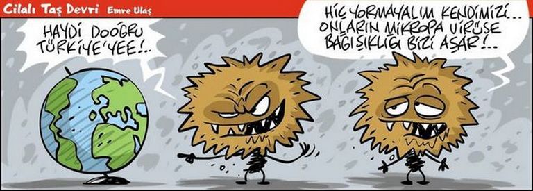 Karikatur013825
