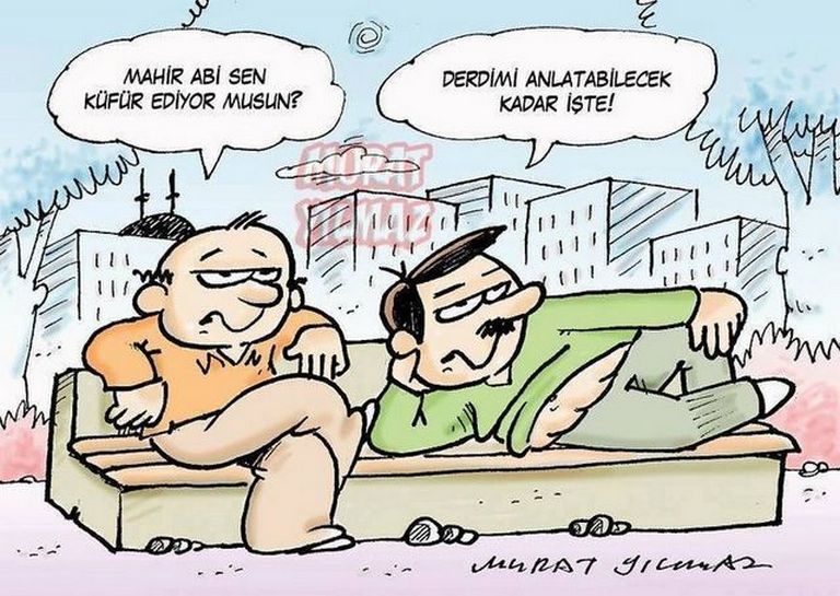 Karikatur013838