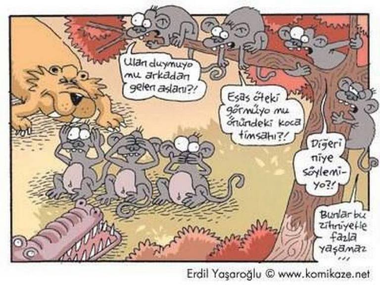 Karikatur013843