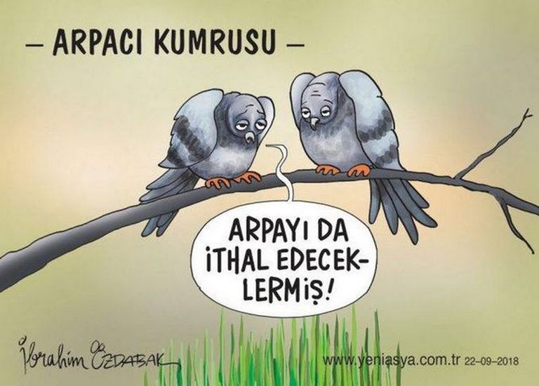 Karikatur014253