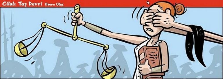 Karikatur014254