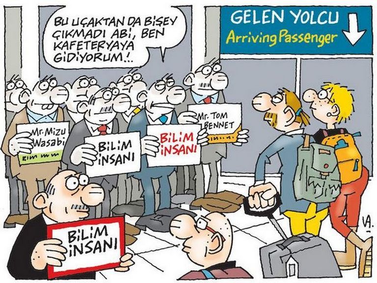 Karikatur014259