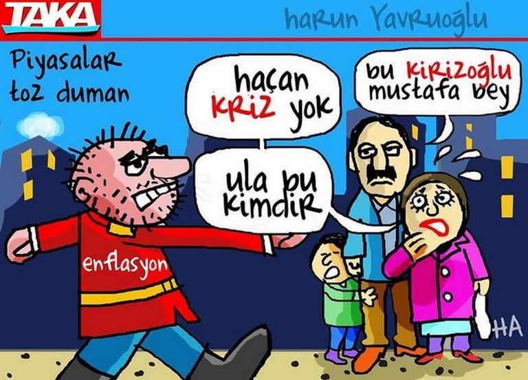 Karikatur014261