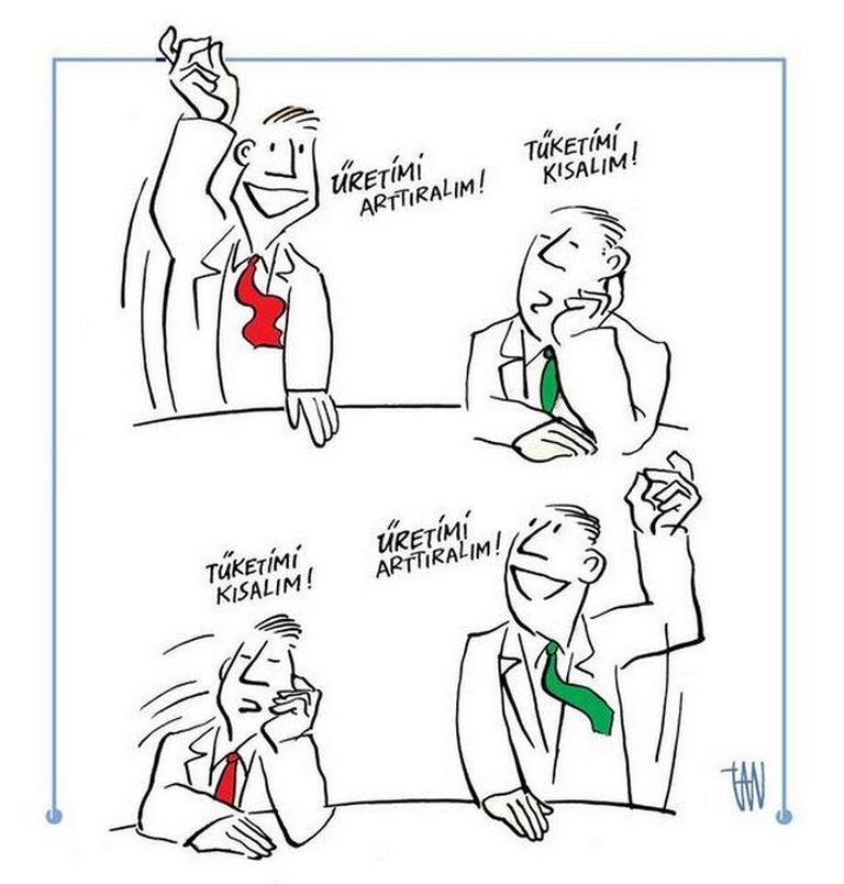 Karikatur014262