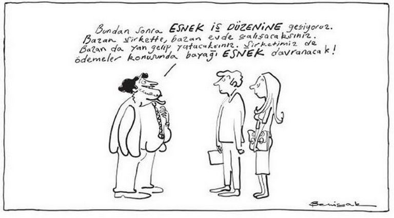 Karikatur014264
