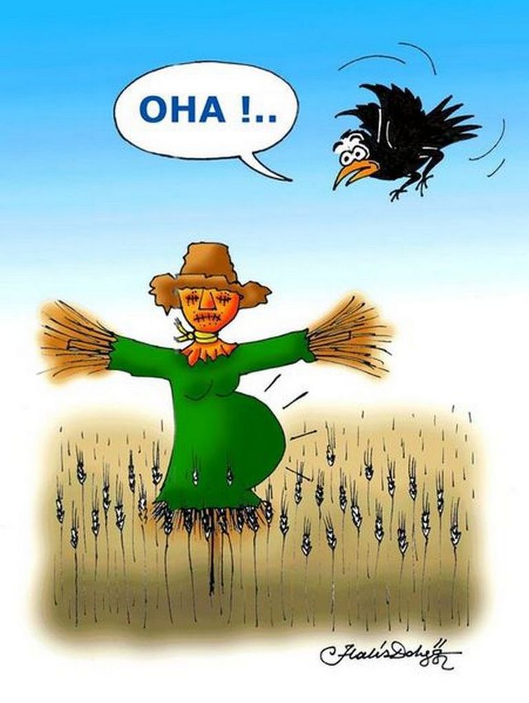 Karikatur014269