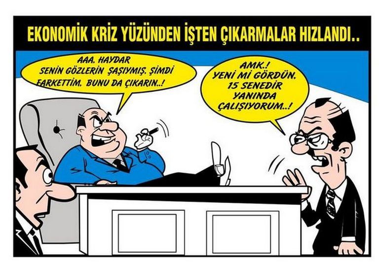 Karikatur014272