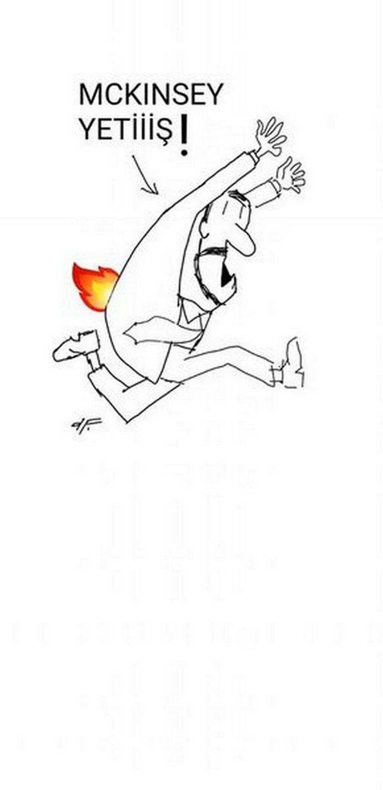 Karikatur014273