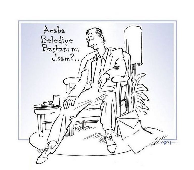 Karikatur014275
