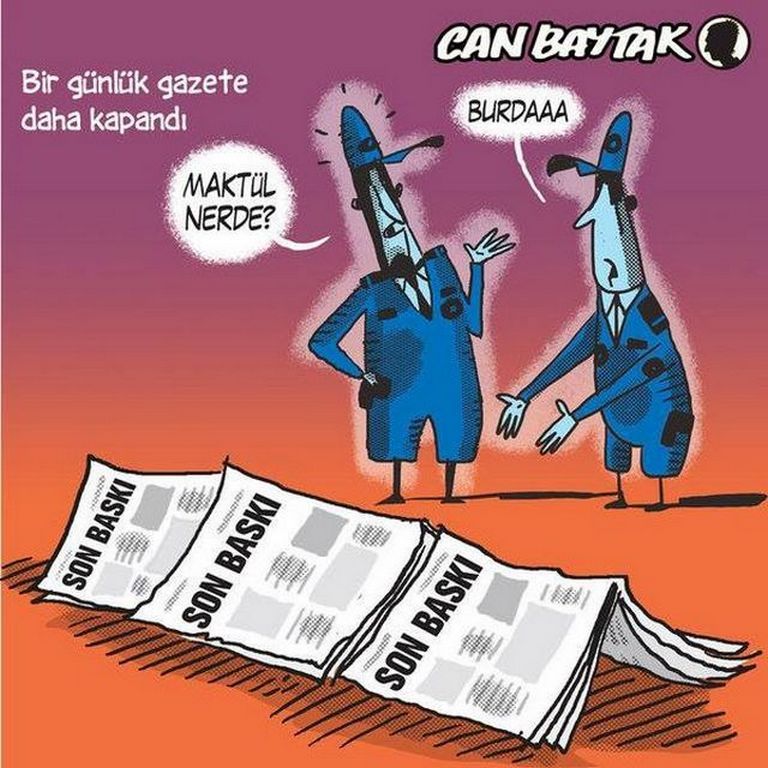 Karikatur014276