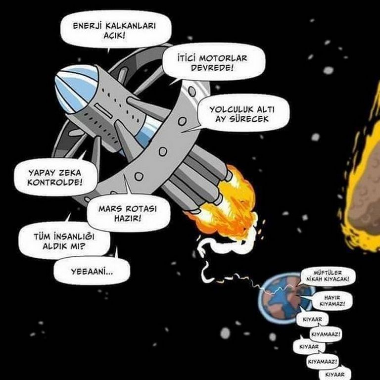 Karikatur014280
