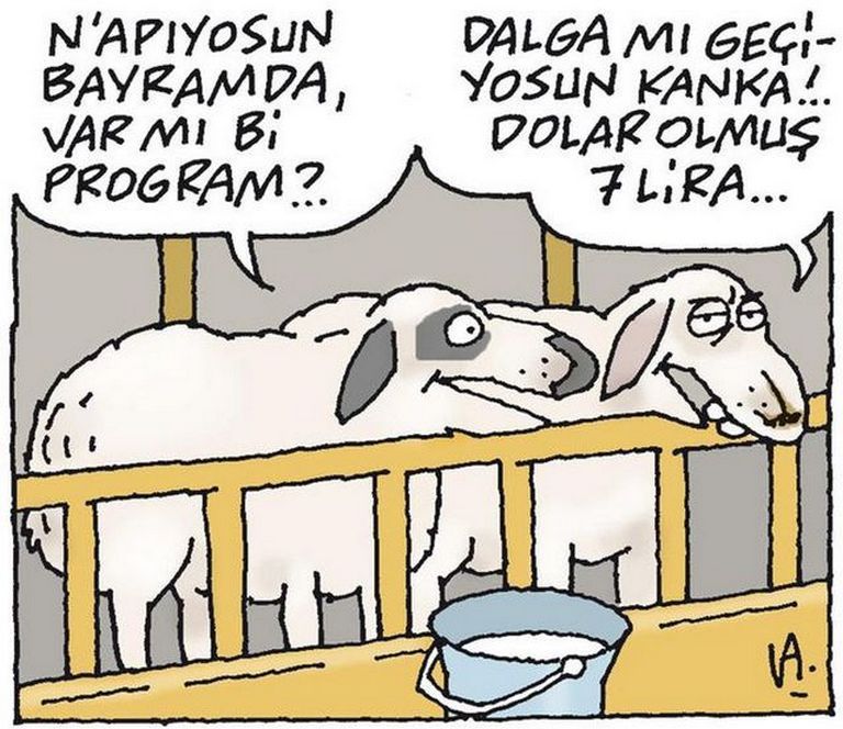 Karikatur014282