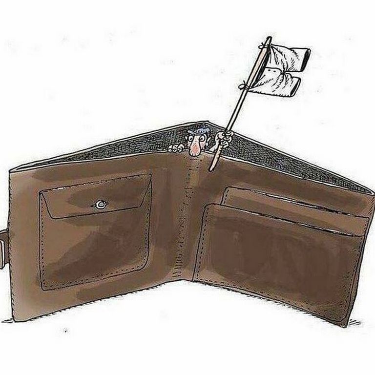 Karikatur014284
