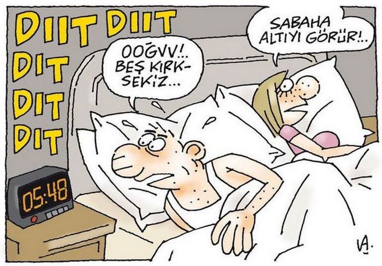 Karikatur014289