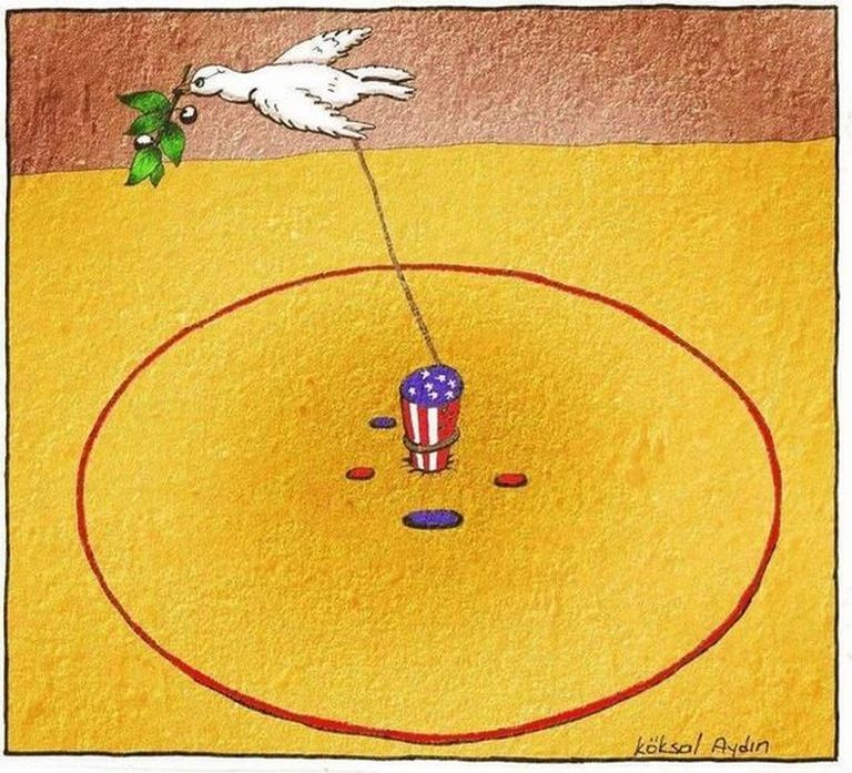 Karikatur014291