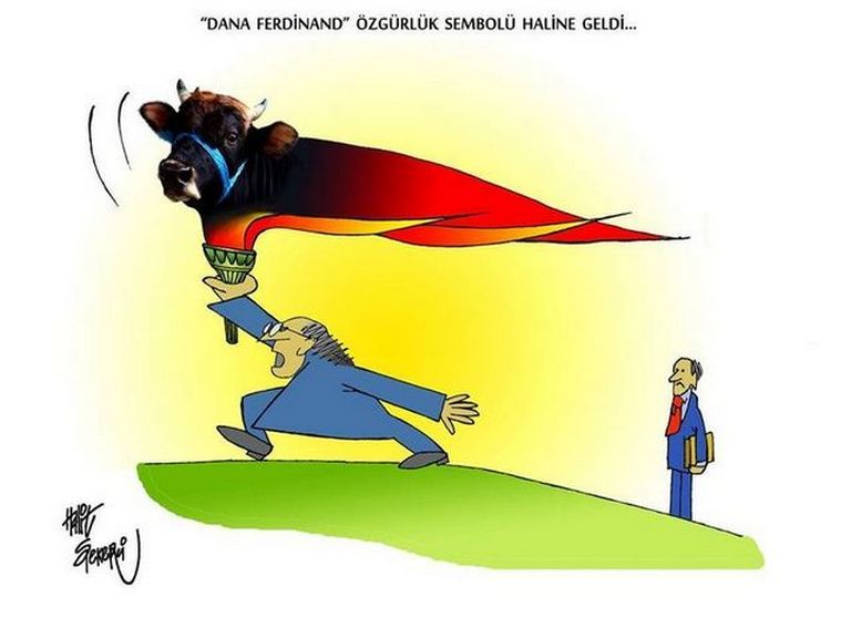 Karikatur014294