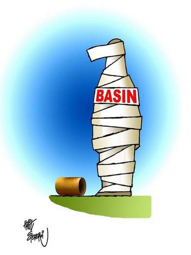 Karikatur014296