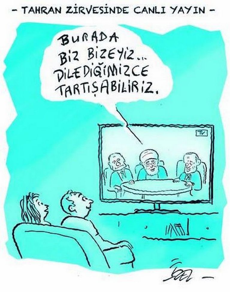 Karikatur014297