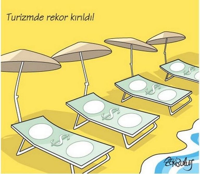 Karikatur014351