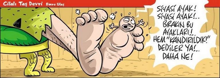 Karikatur014354