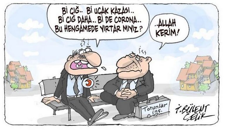 Karikatur014361