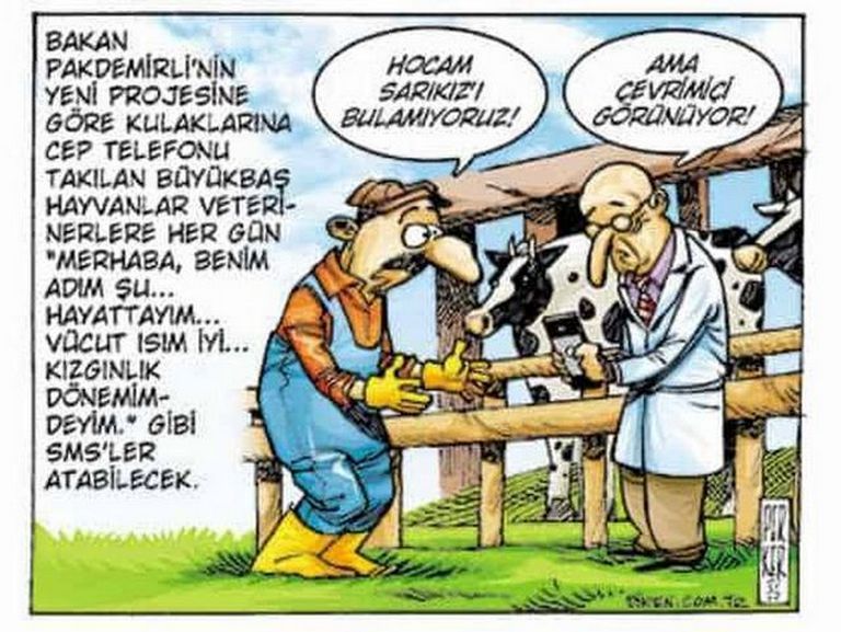 Karikatur014362