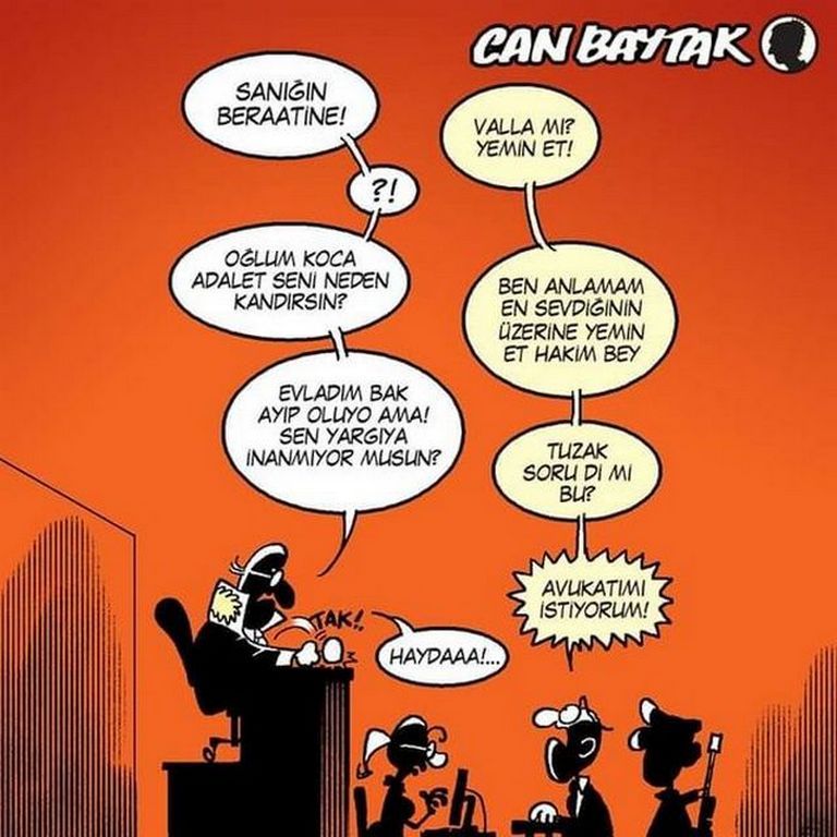 Karikatur014368