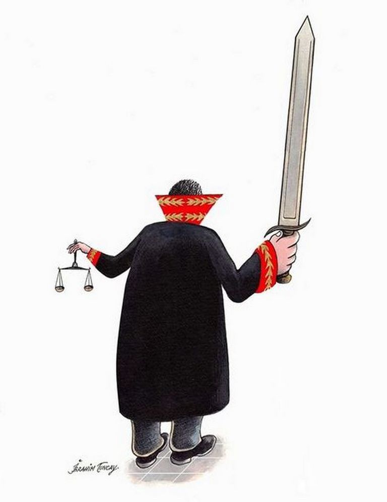 Karikatur014369