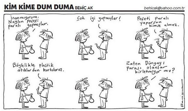 Karikatur014370