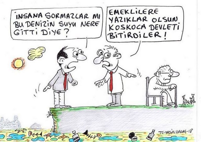 Karikatur014377