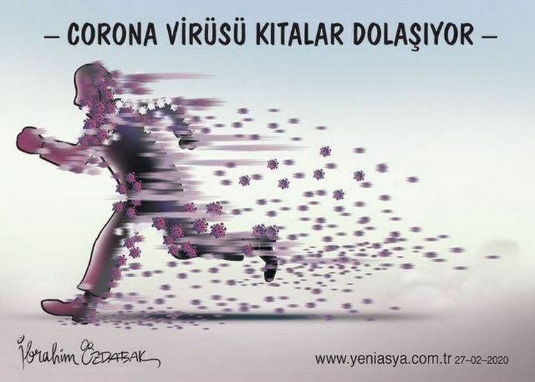 Karikatur014382