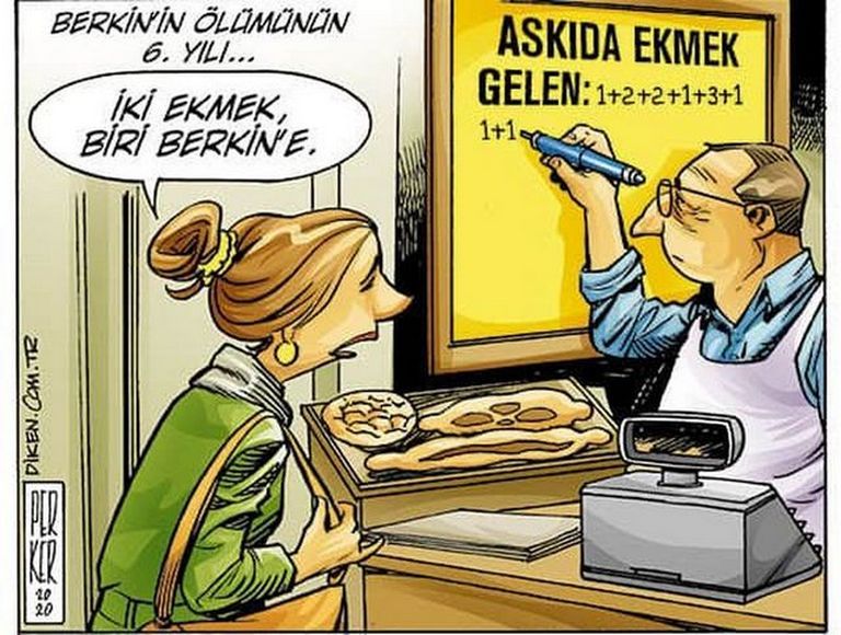 Karikatur014384