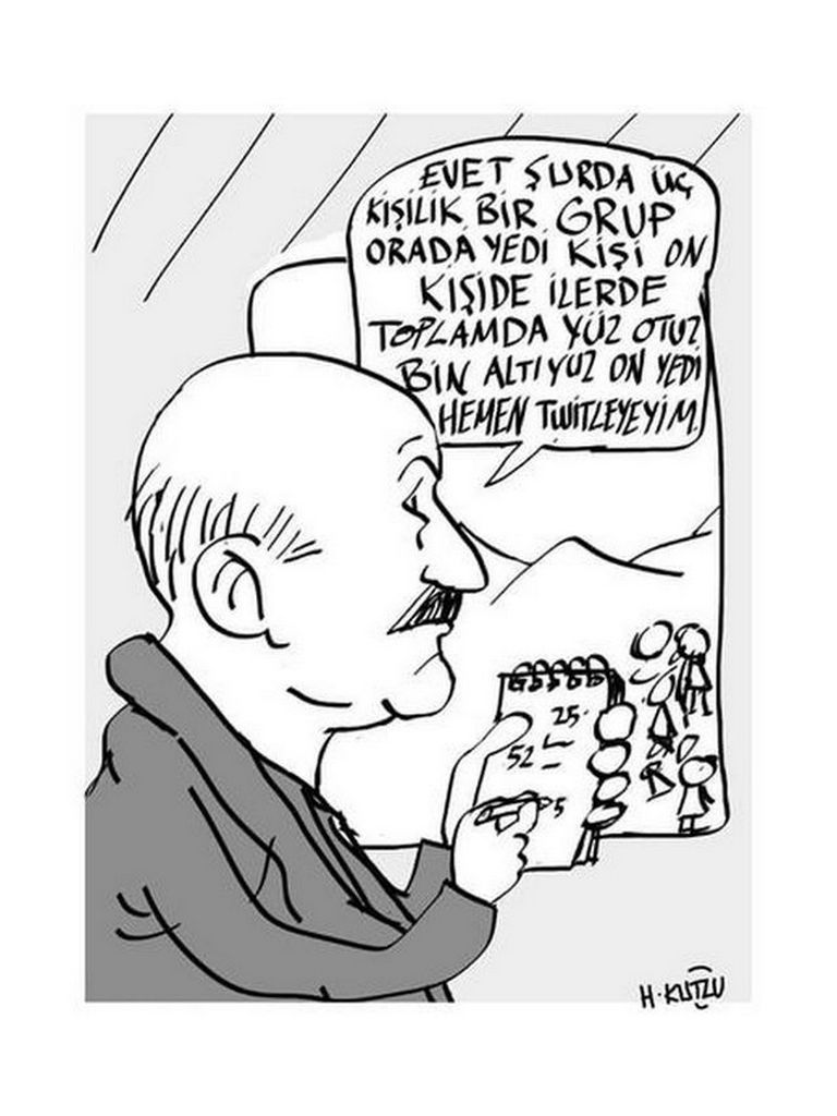 Karikatur014395