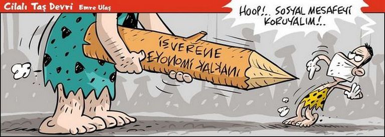 Karikatur014409