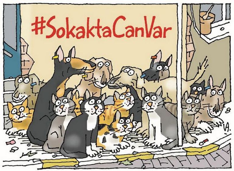 Karikatur014417
