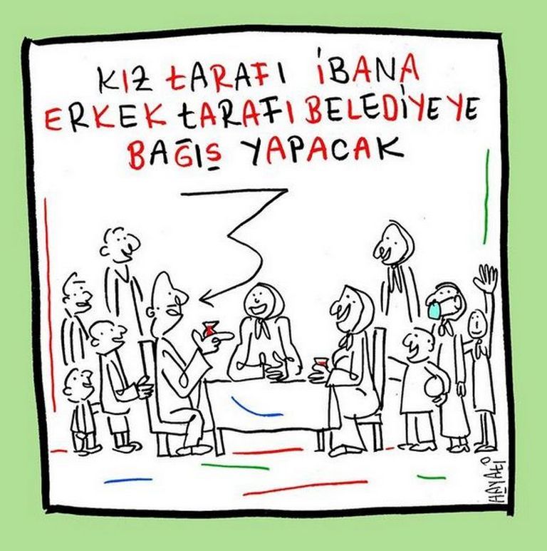 Karikatur014418