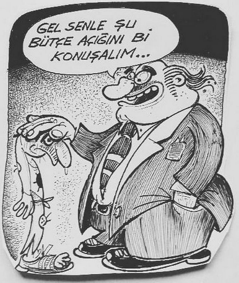 Karikatur014426