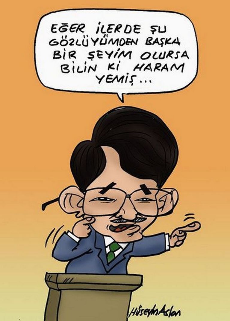 Karikatur014430